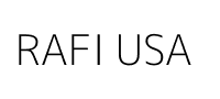 RAFI USA